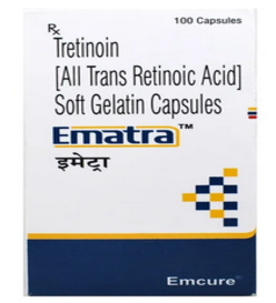 EMATRA